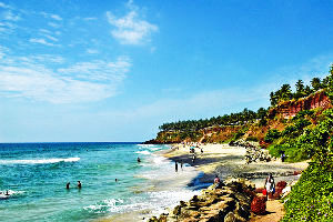 Famous One Day Picnic Spots In Kerala