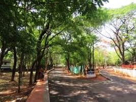 Kannur Cantonment