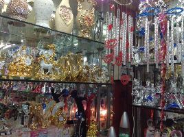 Sadar Bazaar