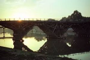 Zero Bridge