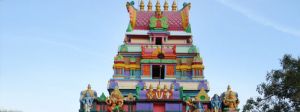 4 Nights & 5 Days Hyderabad Family Tour Package