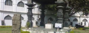 Beautiful 4 Days 3 Nights Hyderabad Trip Package