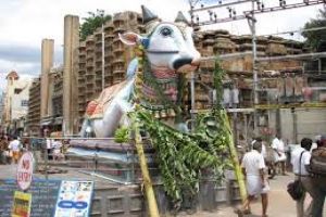 Puthu Mandapam