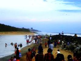 Paravur