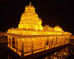 Sripuram