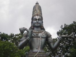 Tallapaka
