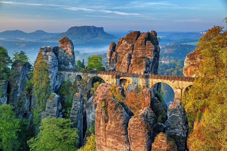 Germany