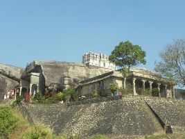 Chitharal