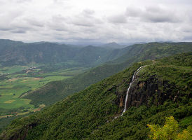 Chellarkovil 