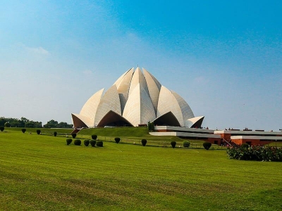Friends Tour Package for 2 Days 1 Nights