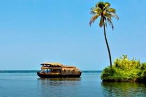 Alappuzha