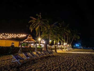Budget goa Tour Package 3N4D by B.A.T.S TRAVELLER
