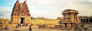 Hampi