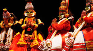 Guruvayur