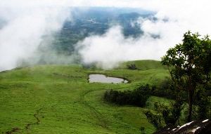 Kalpetta