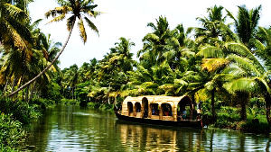 Kottayam