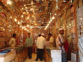 Laad Bazaar