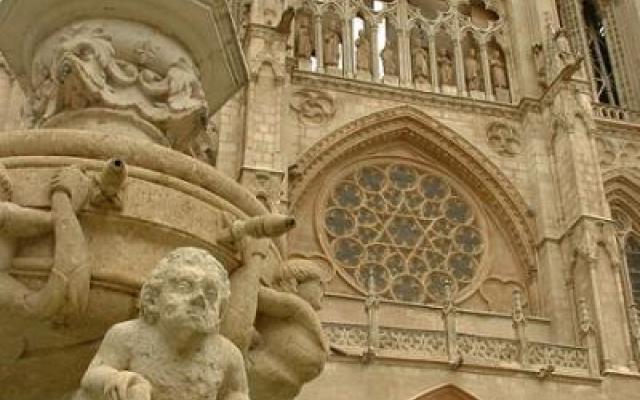 Spain