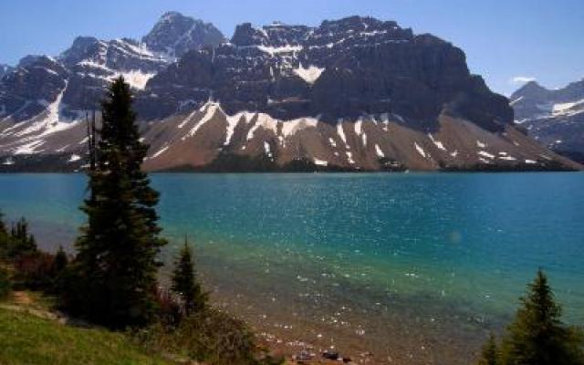 Canada