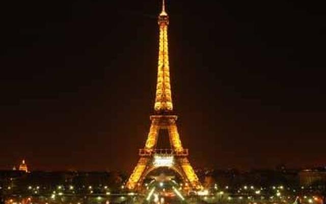 France