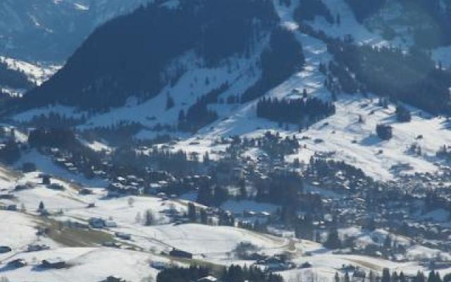 Switzerland