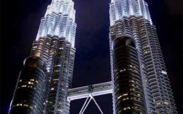 Malaysia