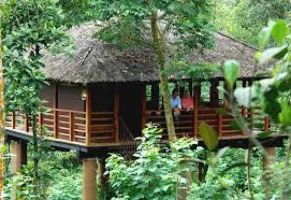 Vandanmedu