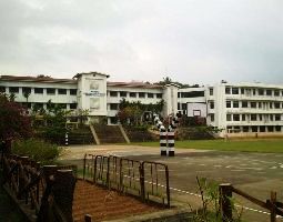 Kalamassery 