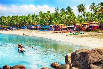 All domestic Hotels/Transport rates are based on current tariff & subject to change without prior notification; the revised rates will be charged extra. All arrangements made by VAMOSPARADISE are in the capacity of an agent only. VAMOSPARADISE will n