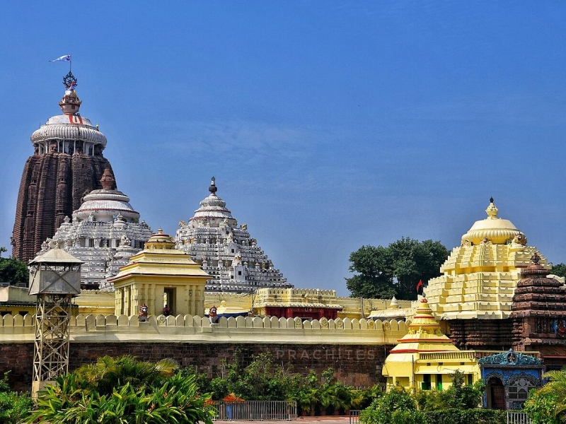 Puri