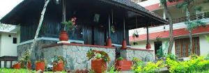 Anakkara