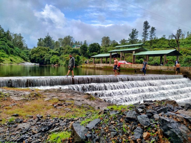 Mahabaleshwar