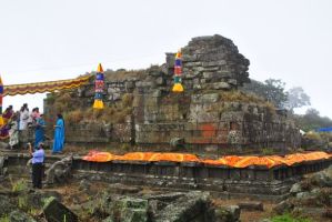 Family Getaway 3 Days 2 Nights Thekkady Trip Package