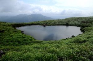 Experience Kerala Tour Package for 2 Days