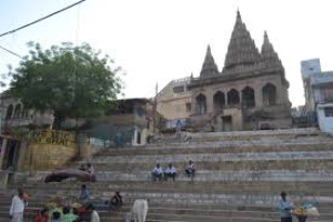 Assi Ghat